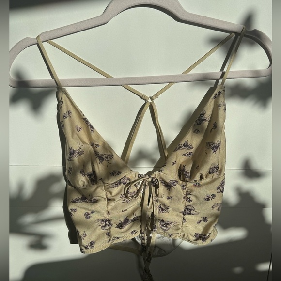 Urban Outfitters Tops - Urban Outfitters Top